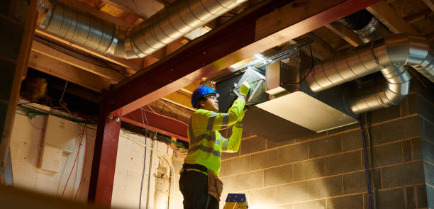  Muskegon, MI Airduct Cleaning Pros
